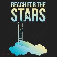 Reach For The Stars Hat thumb 2