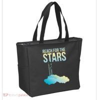 Reach For The Stars Tote Bag thumb 2