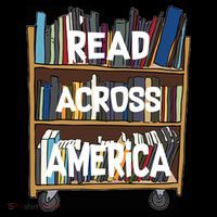 Read Across America  Coffee Mug thumb 5