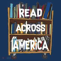 Read Across America  Sweatshirt thumb 3