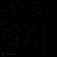 Read Logo Coffee Mug thumb 5