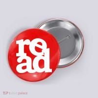 Read Logo Button thumb 0