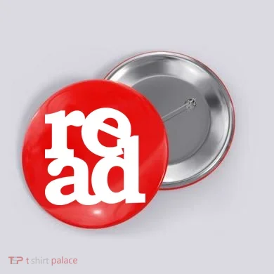 Button