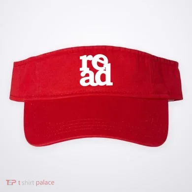 Visor