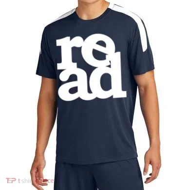 Soccer Jersey