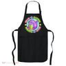 Read-O-Saurus Apron