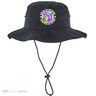 Read-O-Saurus Bucket Hat