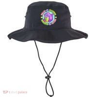Read-O-Saurus Bucket Hat thumb 0