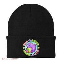 Read-O-Saurus Beanie thumb 0
