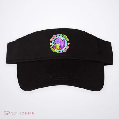 Visor