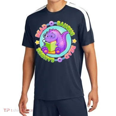 Soccer Jersey