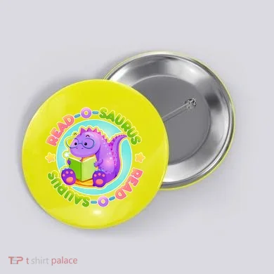 Button