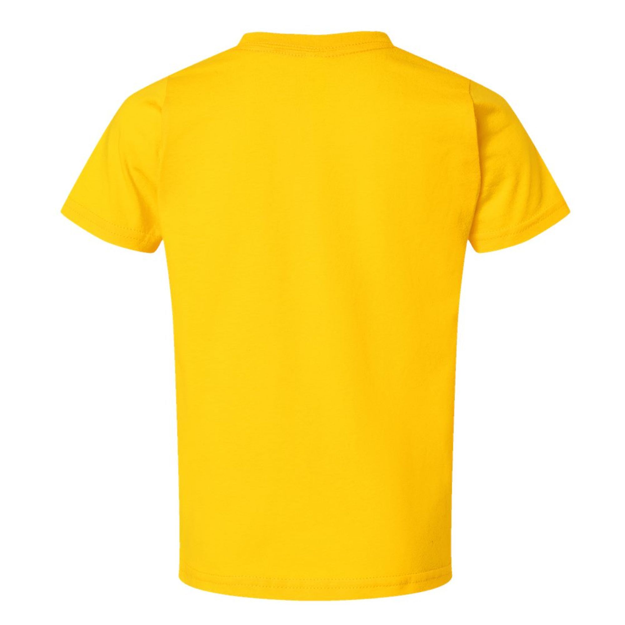 Reading Imagination Toddler T-Shirt