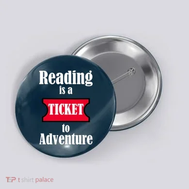 Button