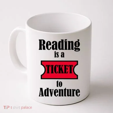 Coffee Mug