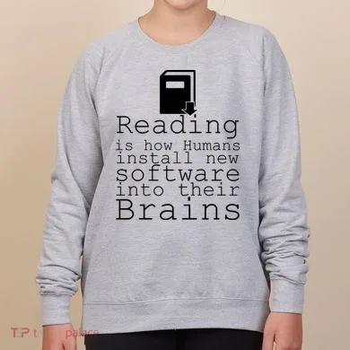 Women's Sweatshirt