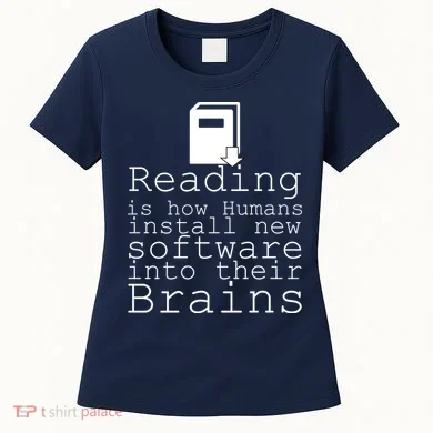 Women's T-Shirt