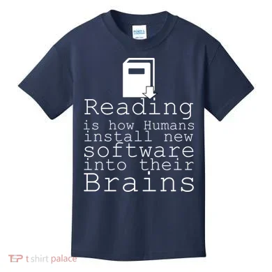 Kids T-Shirt