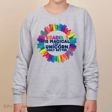 Women's Sweatshirt