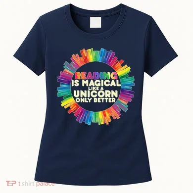 Women's T-Shirt