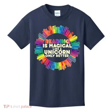 Kids T-Shirt