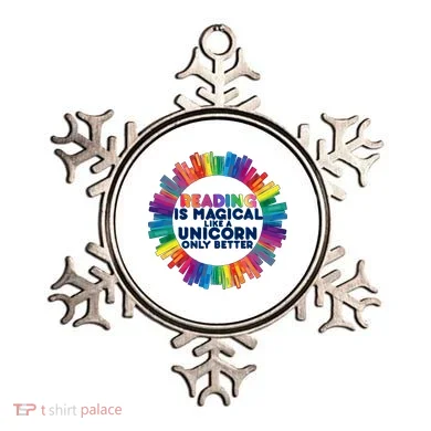 Ornament