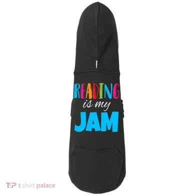 Doddie Hoodie