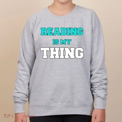 Women's Sweatshirt
