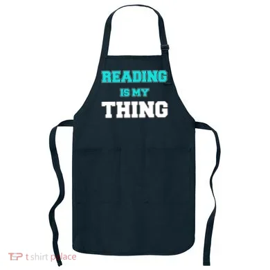 Apron