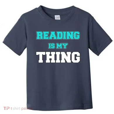 Toddler T-Shirt