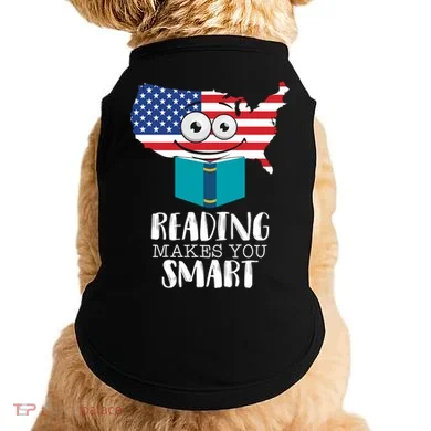 Doggie Tank