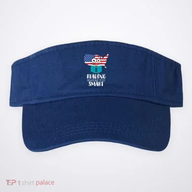 Visor