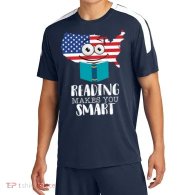 Soccer Jersey