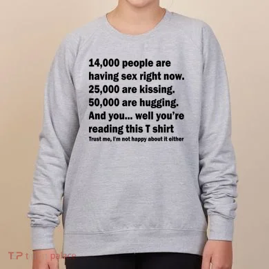 Women's Sweatshirt