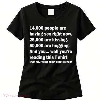 Reading This Funny Single Life Quote Women's T-Shirt