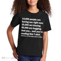Reading This Funny Single Life Quote Kids T-Shirt thumb 2