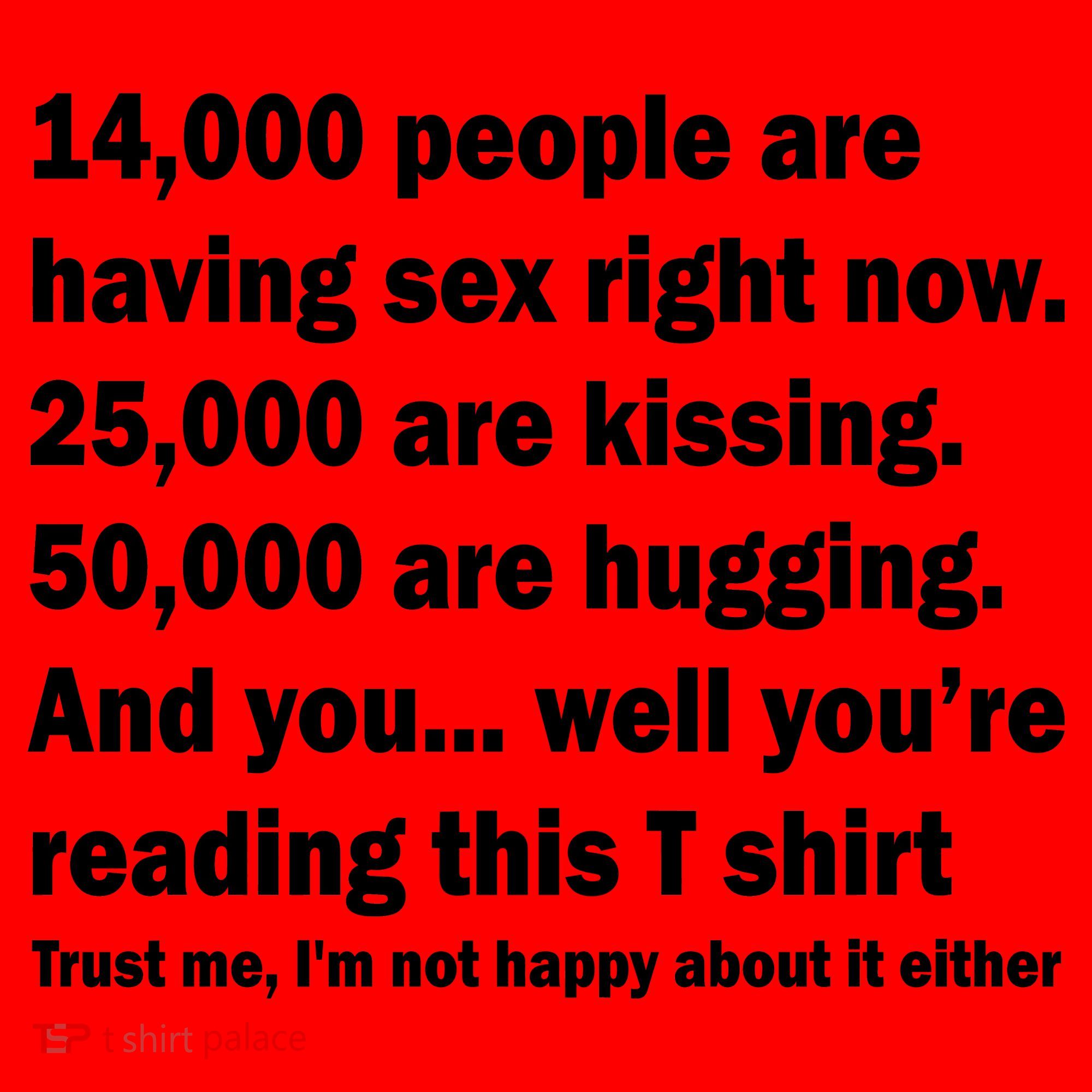 Reading This Funny Single Life Quote Santa Hat