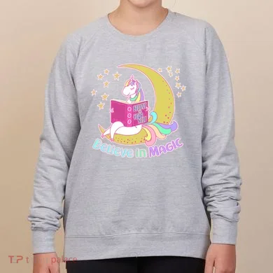 Women's Sweatshirt
