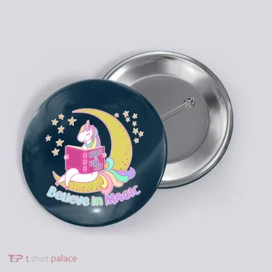 Button