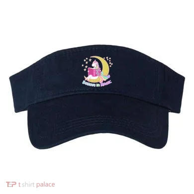 Visor