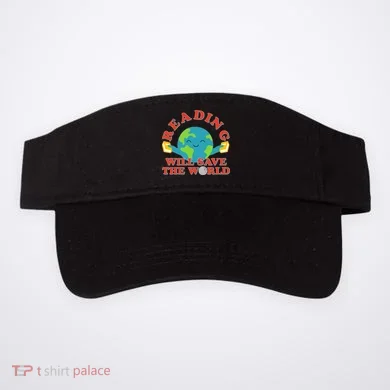 Visor