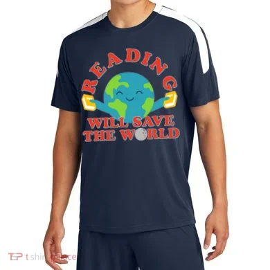 Soccer Jersey