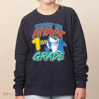 Women's Sweatshirt