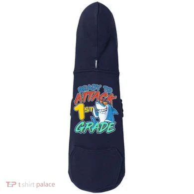 Doddie Hoodie