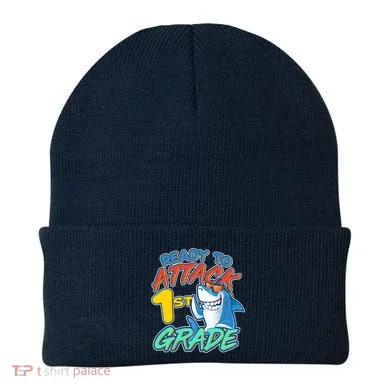Beanie