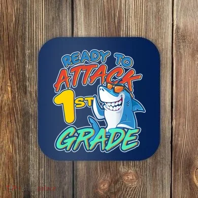 Coaster