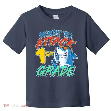 Toddler T-Shirt