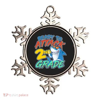 Ornament