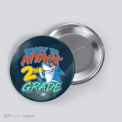 Button