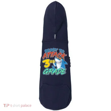 Doddie Hoodie
